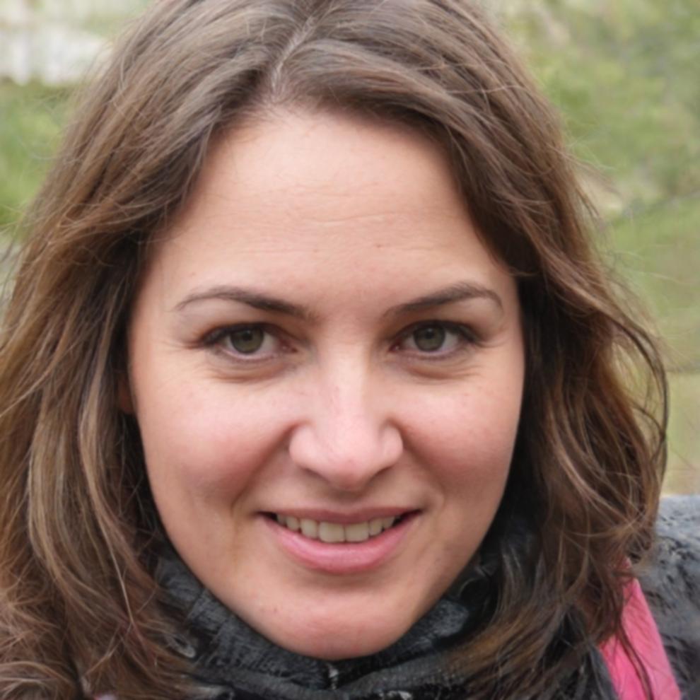 Elena Duràn, coordinadora de contenidos clínicos